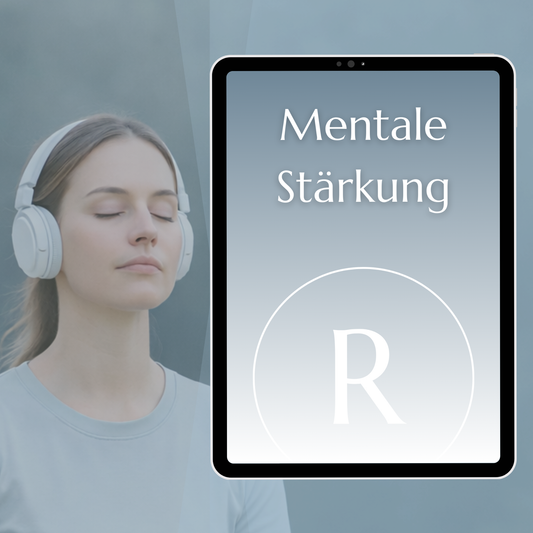 Dein Affirmation-Bundle