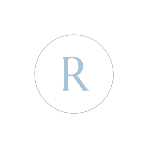 Ruhepunkt