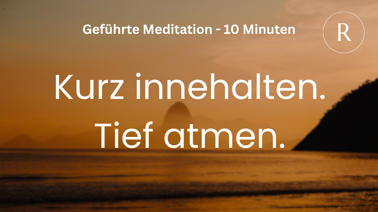 Video laden: 